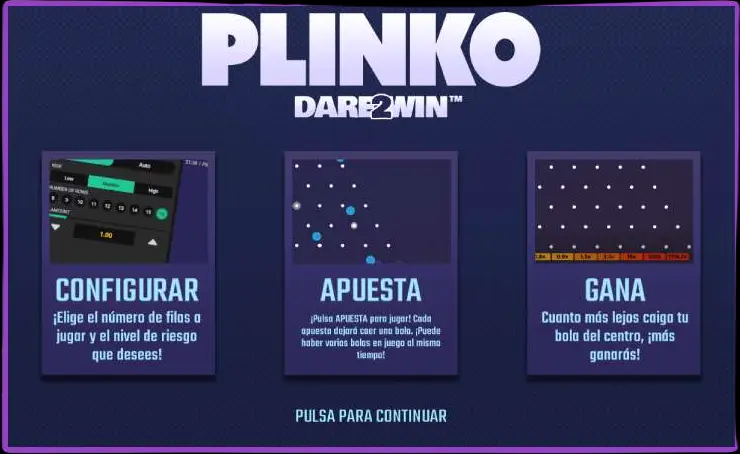 لماذا يستحق الأمر استخدام النسخة المحمولة في كازينو Plinko؟